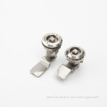 /msite/products/detail/productid/59698513/id/686367.html